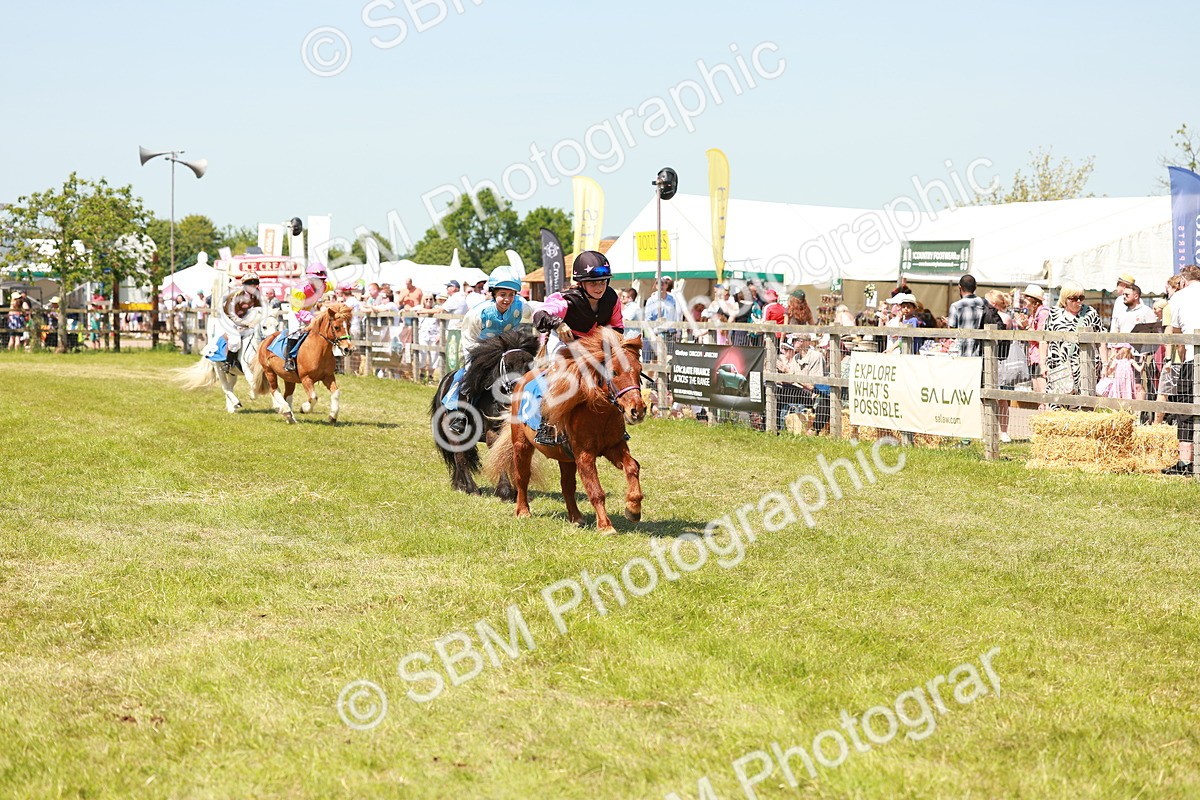 SBM_17289 - Shetland Grand National