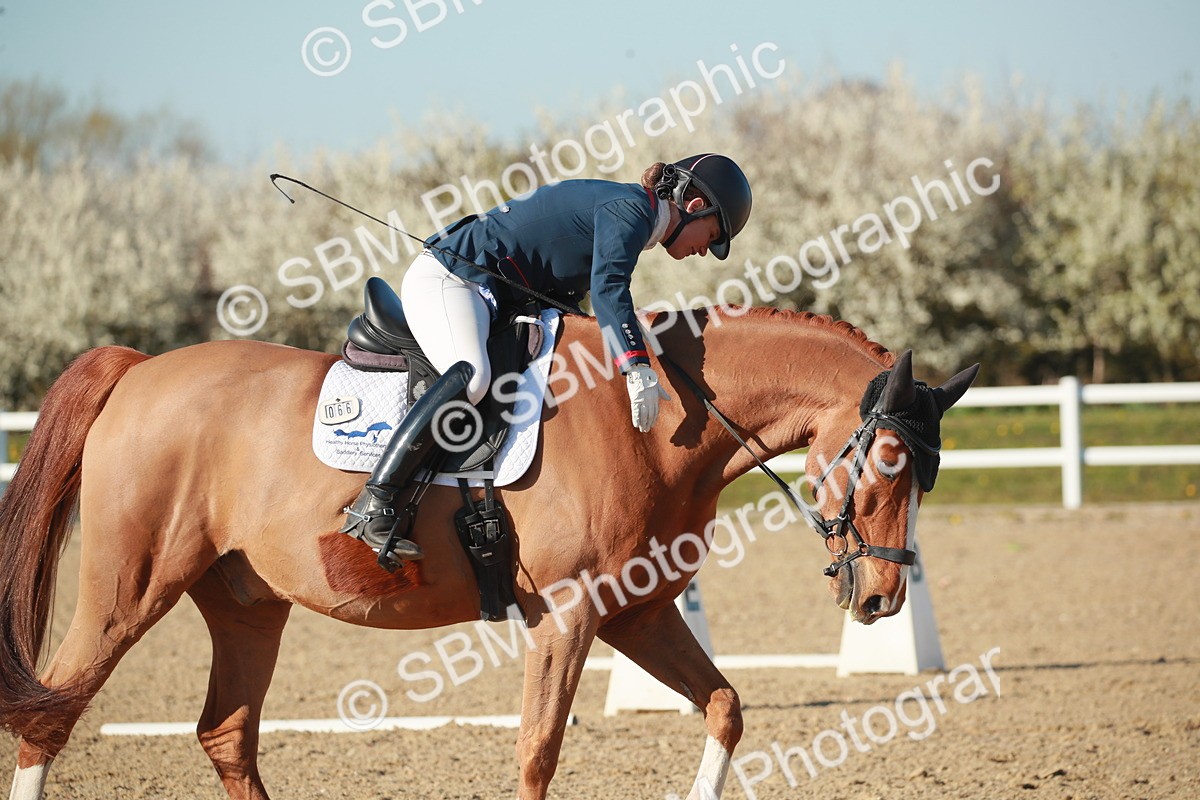 SJ3_1977 - Class 14 - AM5