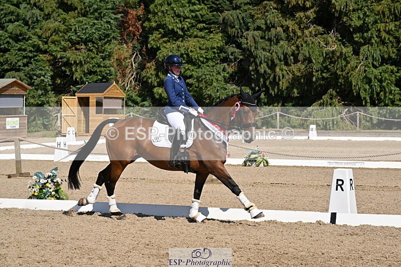 250810A-153329-08183 - Adv Medium SILVER Presentations