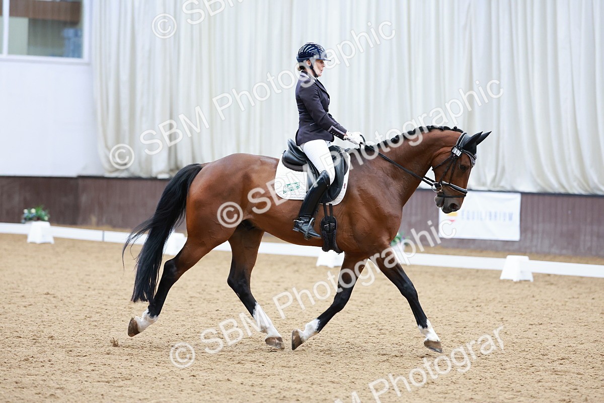 SBM_004474 - Class 1 - Prelim 6 - 12.11-13.07