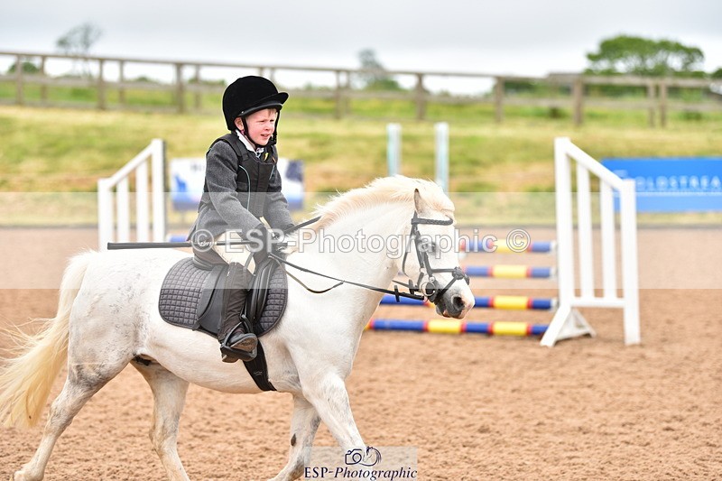 240528A-150126-00092 - 40 & 50cm