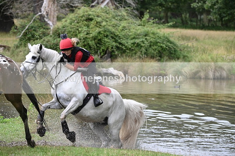 WJ7_2406 - Time at Water 11:14 to 11:36