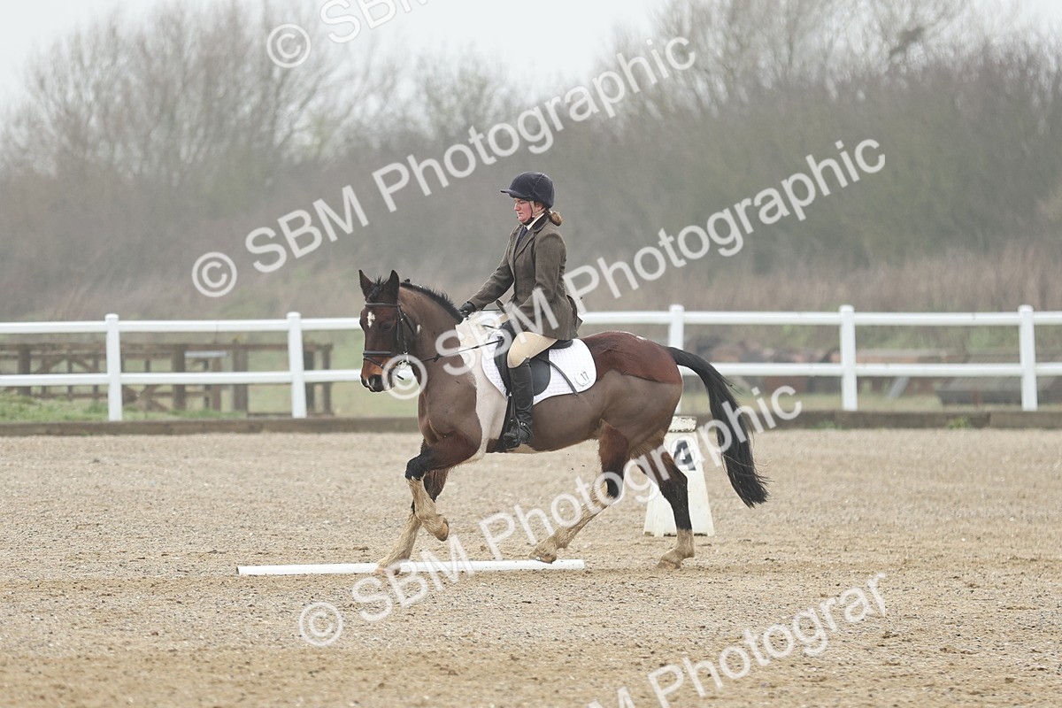 SBM_001165 - Class 13-5 - N2