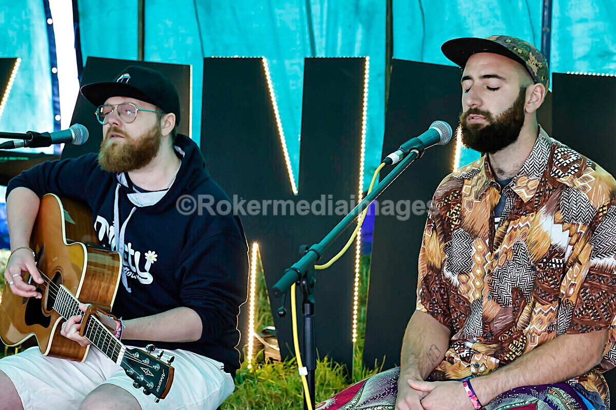 Minety 2024 Saturday-19 - Minety Music Festival 2024