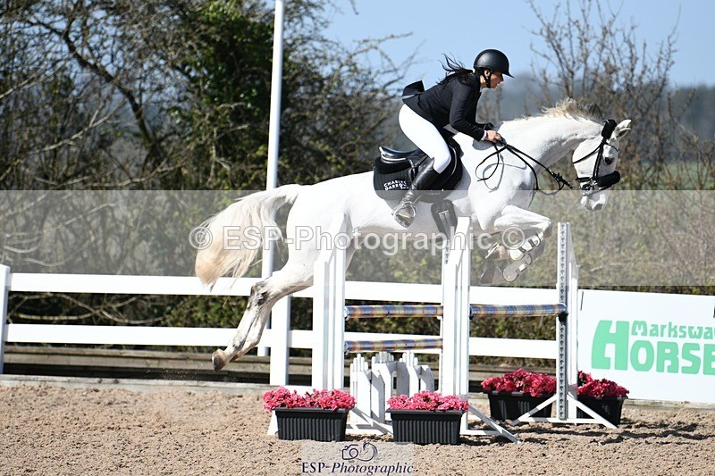 250330-112701-06377 - Cls 33 Discovery and 1m