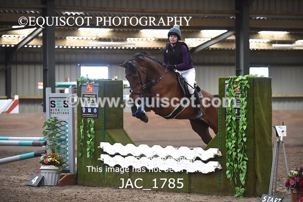 JAC_1785 - CLASS 3 BE80CM