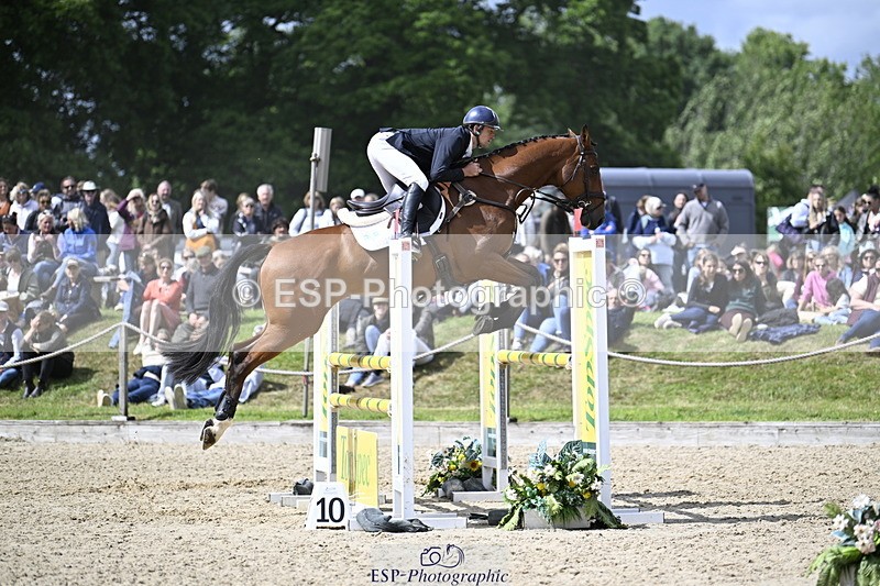 250525A-152120-18198 - C-251-Freddie.Carden-MBF.VITAL.FINESSE