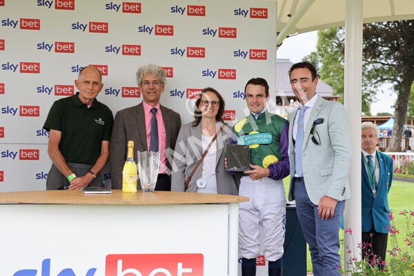 yr24072021r5-84 - Race 5 4.25pm Sky Bet Best Odds Guaranteed Stakes