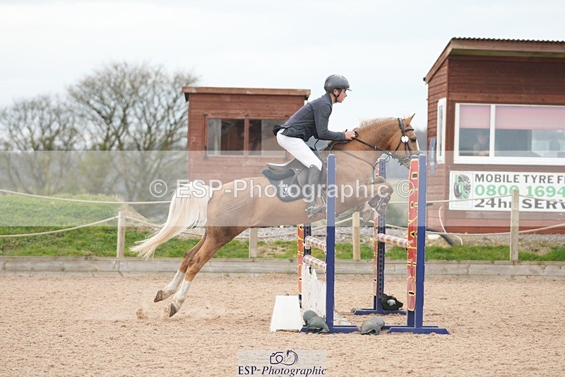 250308-122246-00661 - Cls 9 Pony Newcomers and 1m