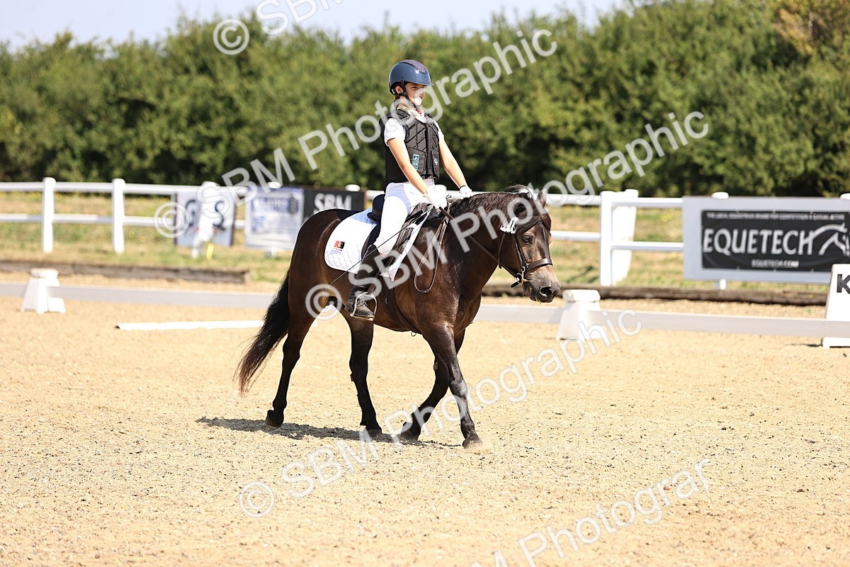 SBM_003514 - Intro 2