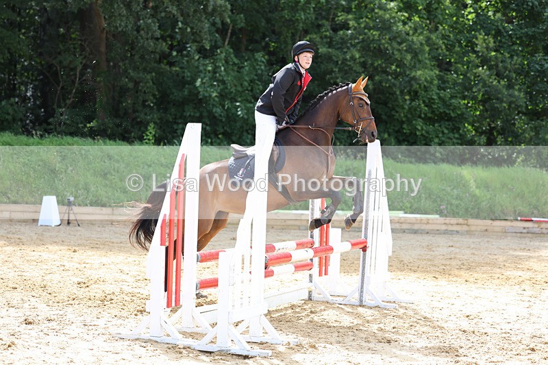 3E7A0777 - Class 2: 80 - 85cm