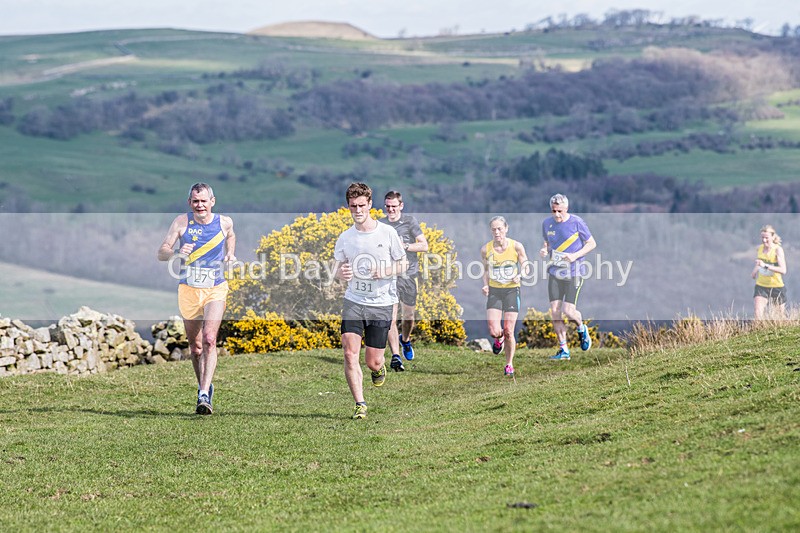 Isel Cross-166 - Isle Cross Race Saturday 8th April 2023