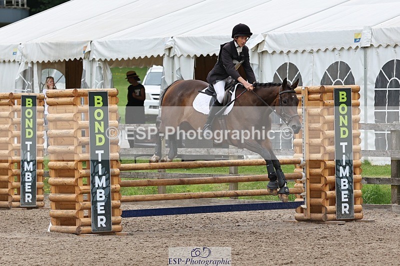 240803-104931-02008 - 016-Emma_Pascall-OCTAVIUS_SABINI