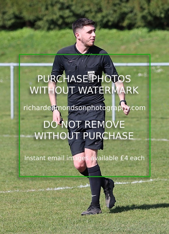 IMG_0272 - Wattsfield v Carnforth Rangers (27/3/22)