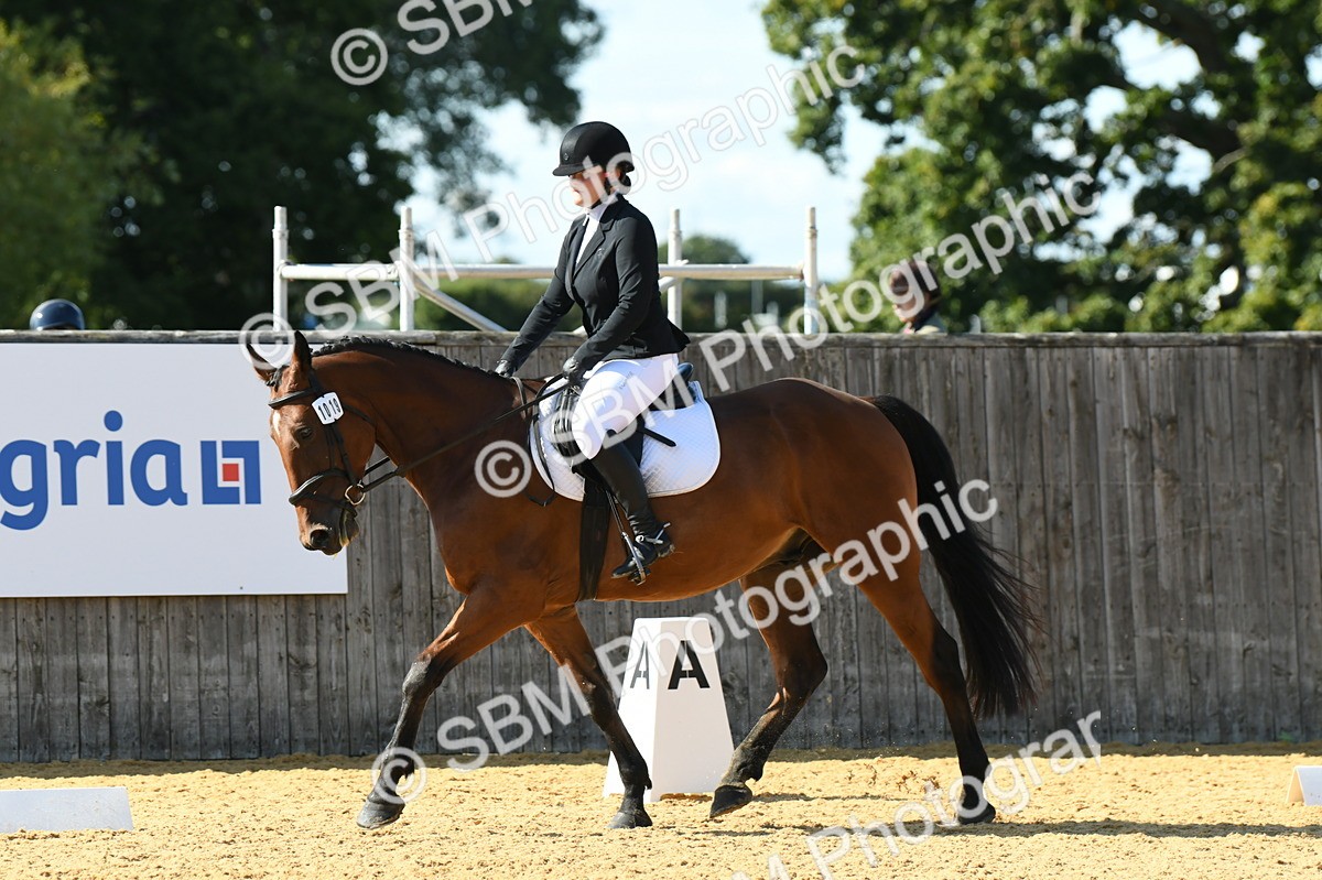 SBM_24962 - D13 - Grand Tour Championship - Prelim 12