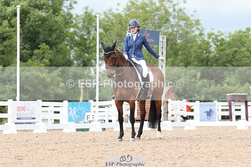 250622-154436-16927 - Cls 56 Adv Medium 5, 15.10 to End