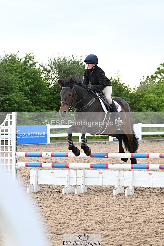 240611A-182350-00886 - 80cm