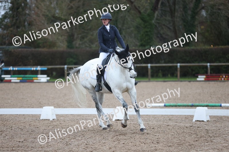 20251207-0041 - Class 1 - Prelim 5