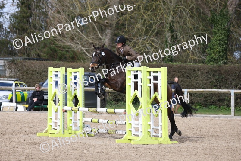 20260315-0361 - Class 3 - 80cm