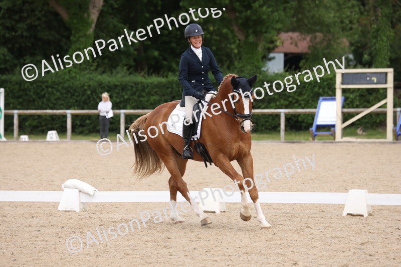 20250604-0466 - Class 3 - Novice 5