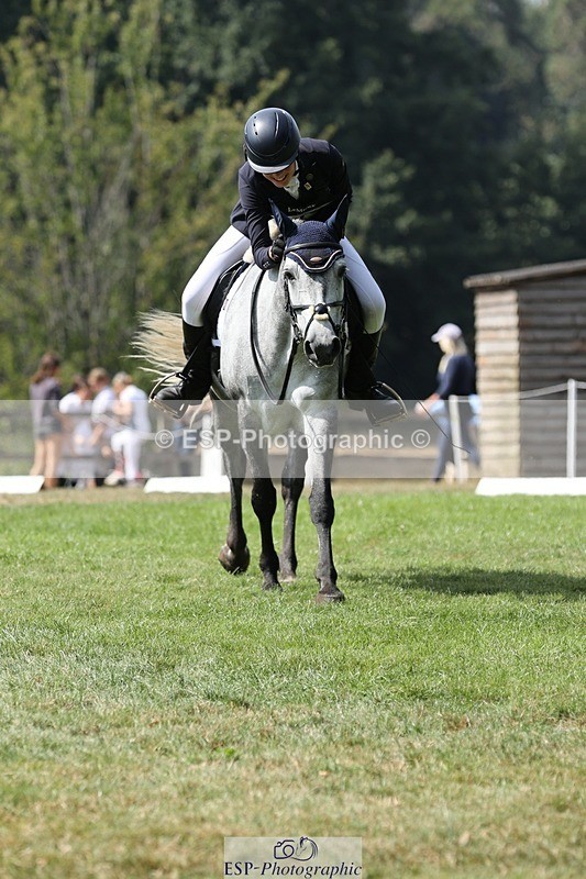 250823A-141149-31485 - Arena D