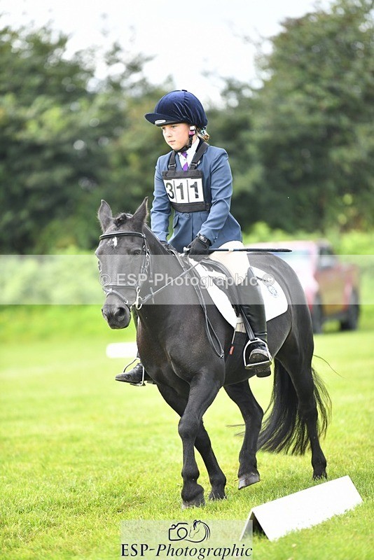 230826-130317-19656 - PC 70 Start to 1pm