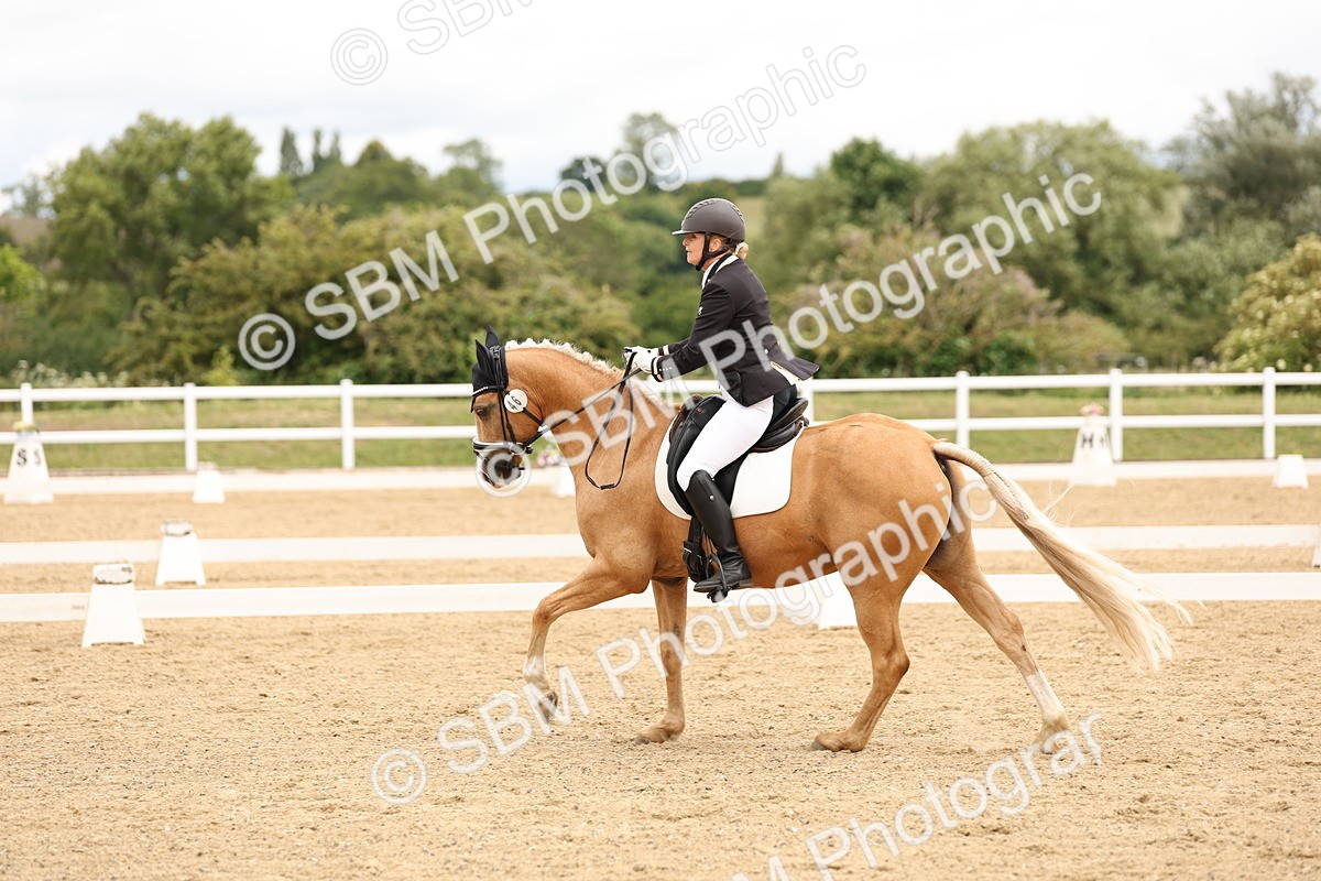 SBM_002693 - Class 6a - Novice 5 - 11.53-14.27