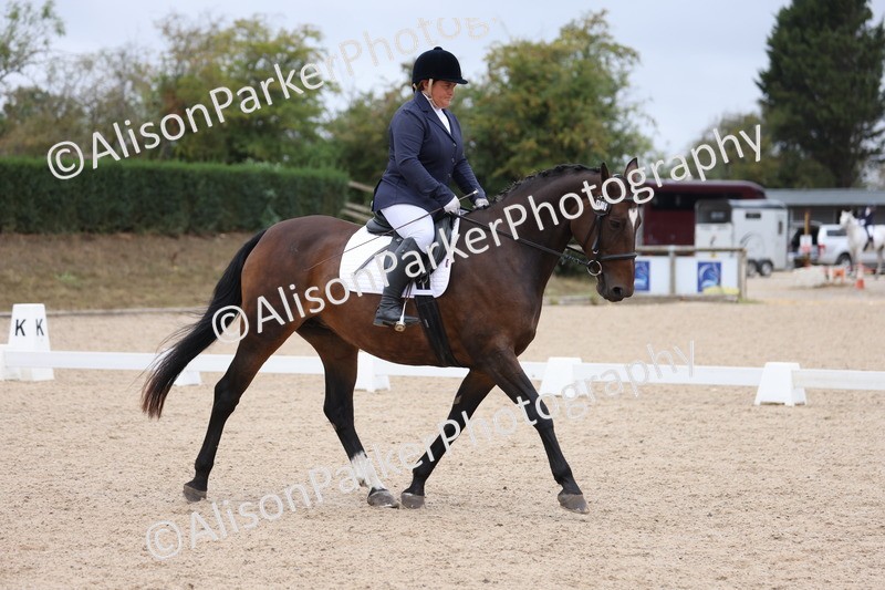 20250820-0239 - Class 9 - My Quest Prelim 3