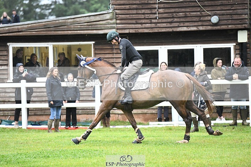 240705-195653-13718 - IJF Challenge