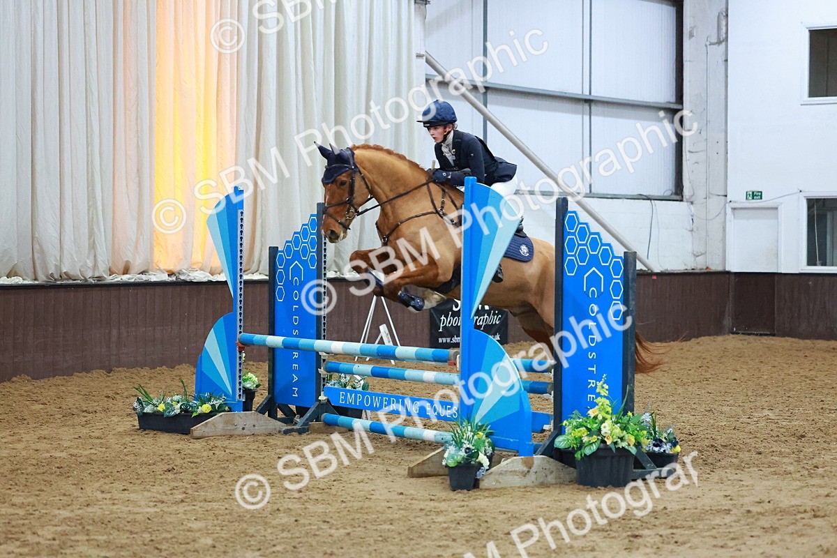 SBM_001769 - Class 3 - 90cm