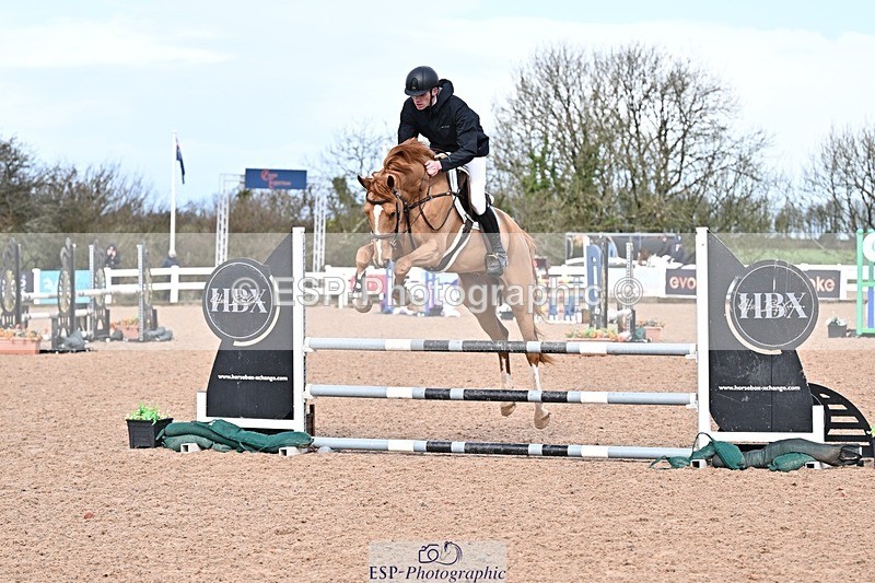 260313-104646-00110 - Cls 7+8 Clear Round, British Novice and 90cm