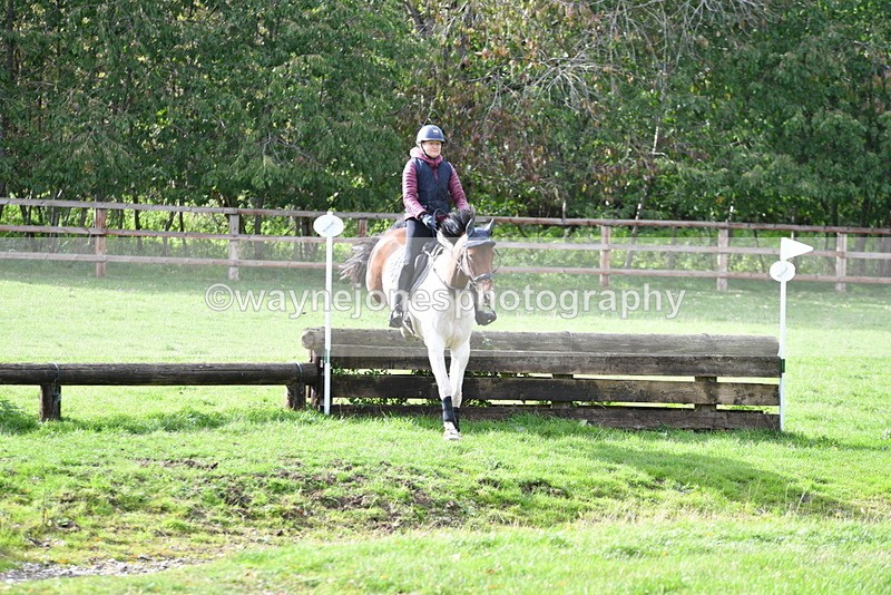 WJ5_0739 - Time 13:59 to 14:28