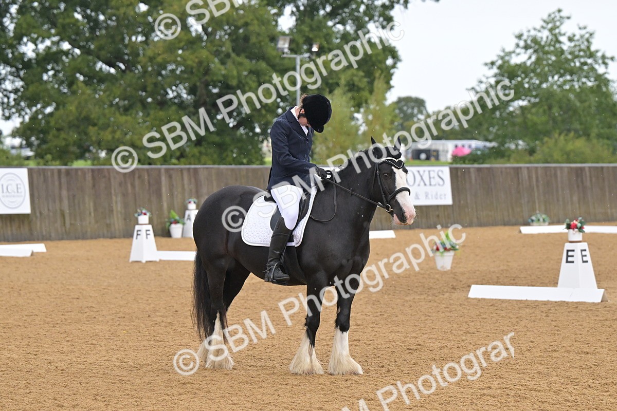 SBM_00554 - D2 - Small Tour Championship Intro 2