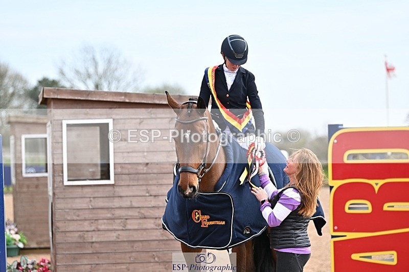 250403-133616-02092 - Cls 3 Adv Medium Presentations