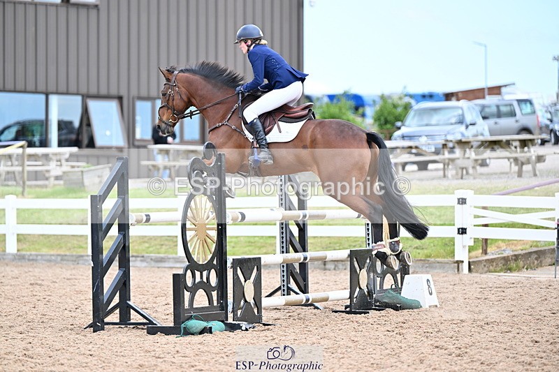 240605A-131213-00494 - Cls 3 Snr 1.05m Open