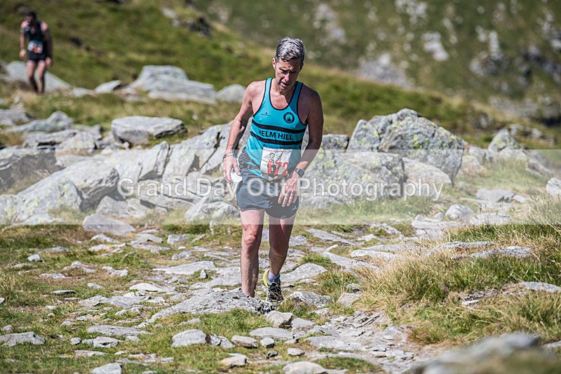 Kentmere-433 - Kentmere Horseshoe Fell Race Sunday 19th July 2026