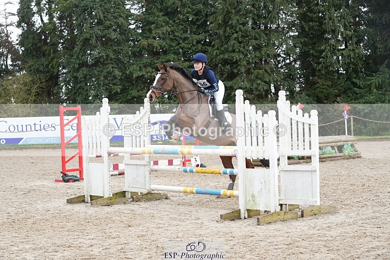 260301A-133741-02231 - NSEA 100-105cm