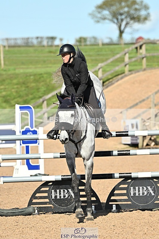 250416-161242-01892 - Cls 7 National 1.30m