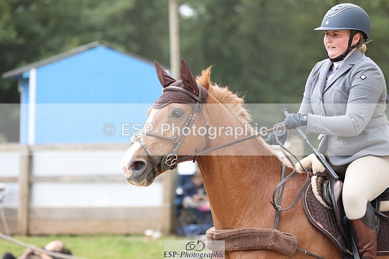 240616-151207-04837 - 80cm Start to 3.30