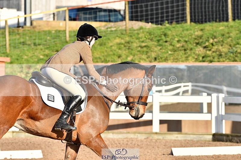 240107A-122519-01536 - UnAff Prelim 14