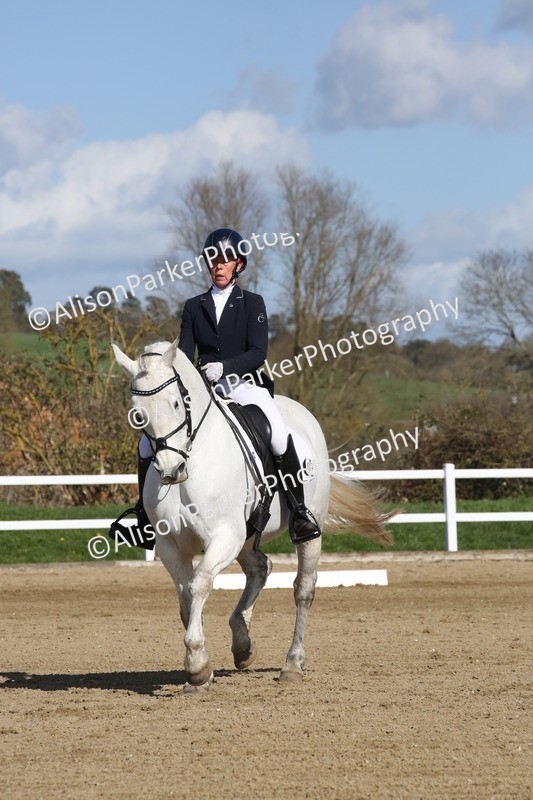 20260314-4041 - CT4 - Novice 1