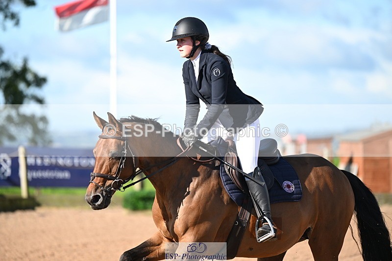 240912A-094324-00242 - Cls 1 Snr 1.05m & 1.10m Open