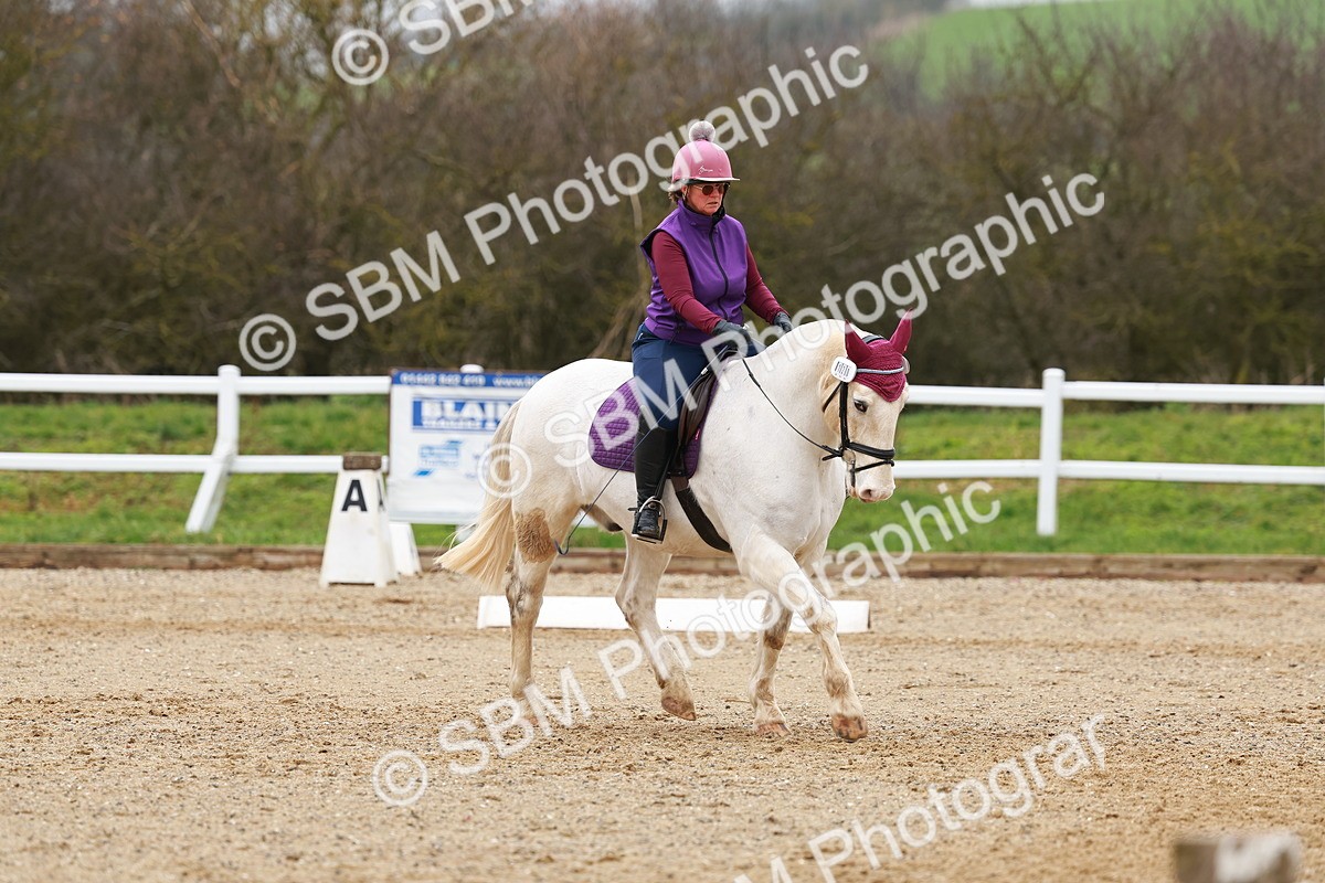 SBM_000600 - Class 10-12 - MQ Open N1 N2