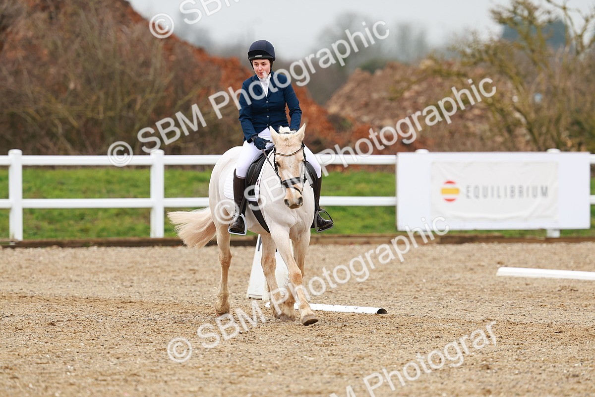 SBM_000725 - Class 16-18- TQ Open P3-TQ Open N3