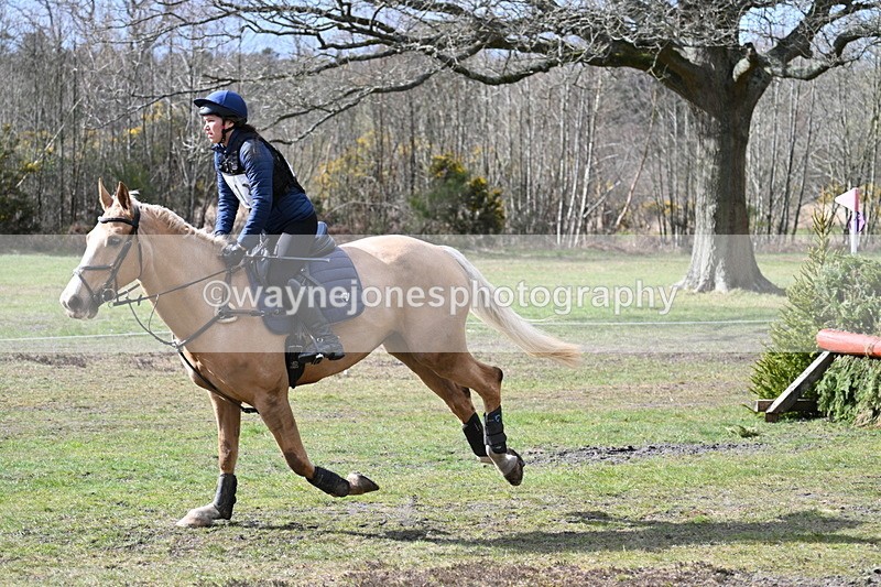 WJ7_3137 - Time 15:41 to 15:52