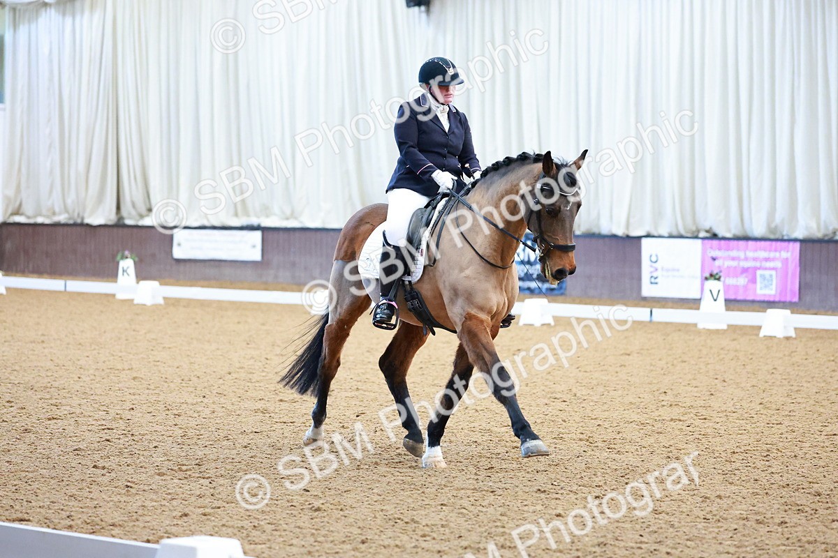 SBM_001346 - Class 17-23-26 - FSM