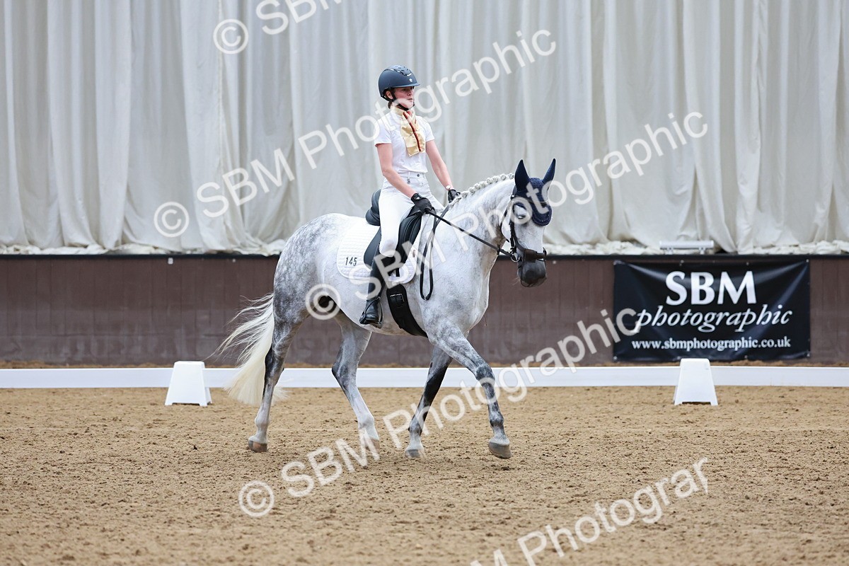 SBM_006383 - Prelim 5 - 9.43-11.59