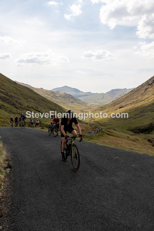 153536 - Wrynose 15.00-16.00