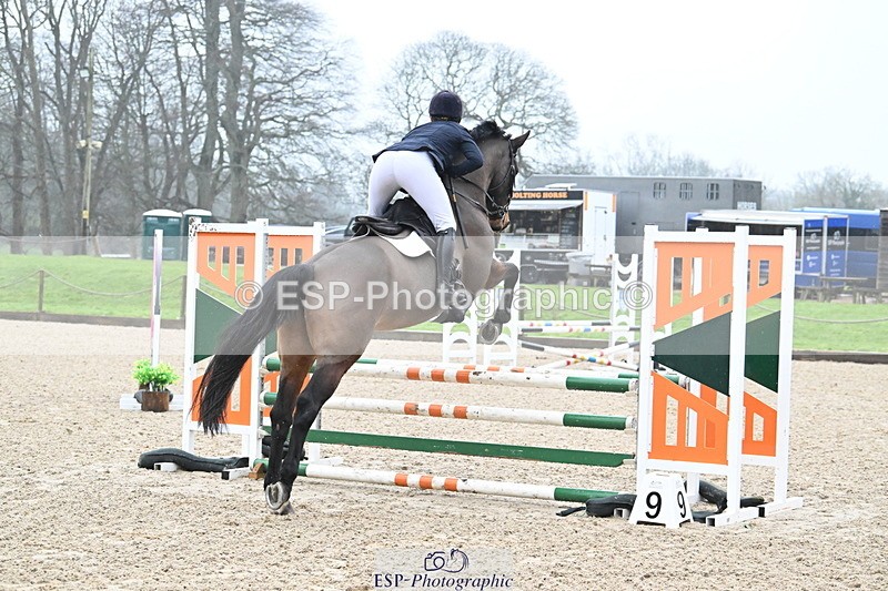 250215A-140337-01294 - Cls 1 British Novice and 90cm Open