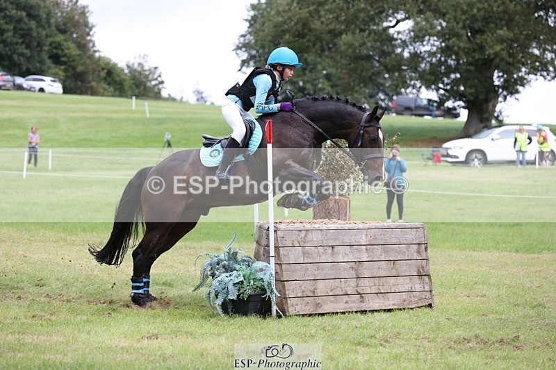 230827-130433-25530 - XC 13 to End